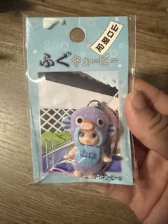(Category: ) located in . Submitted by dyaaaaaaaaaa (Listing ID 1436003803, Image 1). Description: .