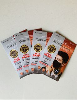(Category: ) located in . Submitted by heehaa888 (Listing ID 1435998853, Image 1). Description: .