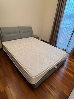 (Category: ) located in . Submitted by jinzhong (Listing ID 1435920071, Image 1). Description: .