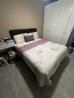(Category: ) located in . Submitted by nyfs_m (Listing ID 1435940426, Image 1). Description: .