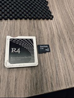 （分類：）位於 。 由 alfaesso 提交（商品編號 1435915982，圖片 1）。簡介： 。