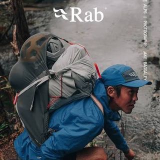 （分類：）位於 。 由 T__00 提交（商品編號 1436049966，圖片 1）。簡介： 。