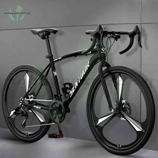 (Category: ) located in . Submitted by onlyqmall (Listing ID 1435915904, Image 1). Description: .