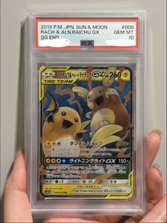 （分類：）位於 。 由 kk9011 提交（商品編號 1436063369，圖片 1）。簡介： 。