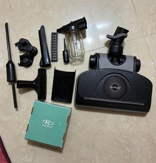（分類：）位於 。 由 ss1166 提交（商品編號 1436071924，圖片 1）。簡介： 。