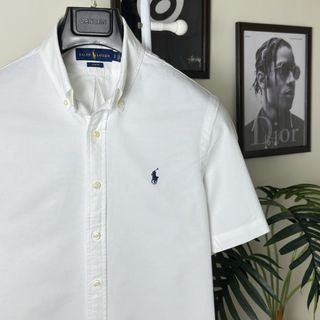 (Category: ) located in . Submitted by polothreadsco (Listing ID 1436086754, Image 1). Description: .