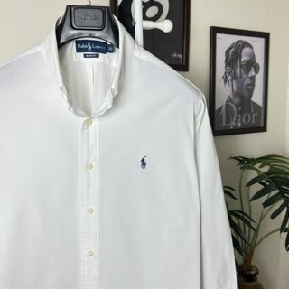 (Category: ) located in . Submitted by polothreadsco (Listing ID 1436091441, Image 1). Description: .