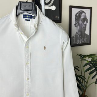 (Category: ) located in . Submitted by polothreadsco (Listing ID 1436086445, Image 1). Description: .