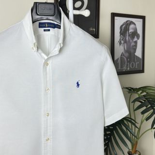 (Category: ) located in . Submitted by polothreadsco (Listing ID 1436088711, Image 1). Description: .