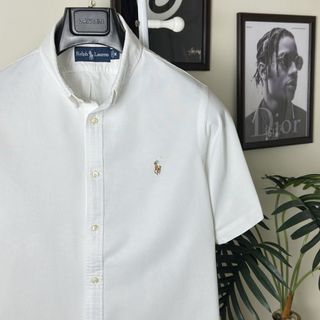 (Category: ) located in . Submitted by polothreadsco (Listing ID 1436088837, Image 1). Description: .
