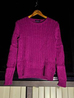 (Category: ) located in . Submitted by i.thrifting (Listing ID 1436043610, Image 1). Description: .