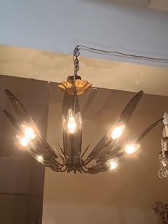 Antiques, Vintage Collectibles, Home Decors Collection item 3