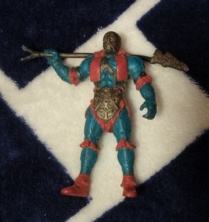 (Category: ) located in . Submitted by kalakal.sa.gapo (Listing ID 1436096794, Image 1). Description: .