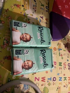 (Category: ) located in . Submitted by goodqualityitem8888 (Listing ID 1436056622, Image 1). Description: .