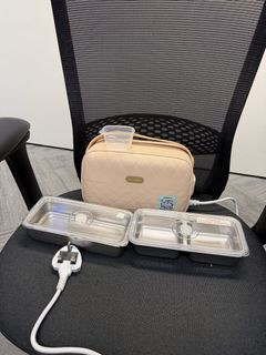 （分類：）位於 。 由 mollybb123 提交（商品編號 1436071738，圖片 1）。簡介： 。