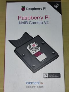 （分類：）位於 。 由 philip_tsui 提交（商品編號 1436045195，圖片 1）。簡介： 。