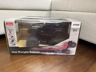 （分類：）位於 。 由 bllks 提交（商品編號 1436033816，圖片 1）。簡介： 。