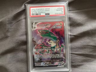 (Category: ) located in . Submitted by solidtcg (Listing ID 1436015404, Image 1). Description: .
