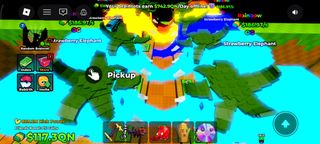 (Category: ) located in . Submitted by icegood (Listing ID 1436096257, Image 1). Description: .