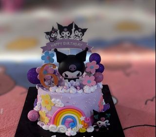 (Category: ) located in . Submitted by dream.events (Listing ID 1435933766, Image 1). Description: .