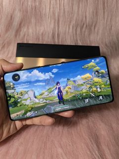 (Category: ) located in . Submitted by falihin2 (Listing ID 1436067703, Image 1). Description: .