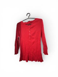 (Category: ) located in . Submitted by http.rk (Listing ID 1436079458, Image 1). Description: .