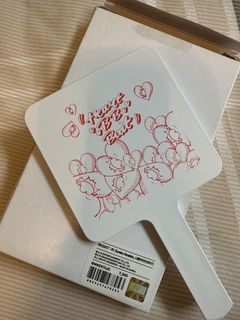 （分類：）位於 。 由 rainbowlyra 提交（商品編號 1436042707，圖片 1）。簡介： 。