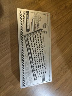 (Category: ) located in . Submitted by samueltan58 (Listing ID 1436080322, Image 1). Description: .