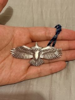 （分類：）位於 。 由 fjs2324 提交（商品編號 1435974544，圖片 1）。簡介： 。