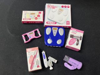 （分類：）位於 。 由 katekate201609 提交（商品編號 1436072878，圖片 1）。簡介： 。