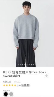 由 stinst (刊登 ID 1436024997，圖片 1) 提交，位於 的 (類別：)，說明：。