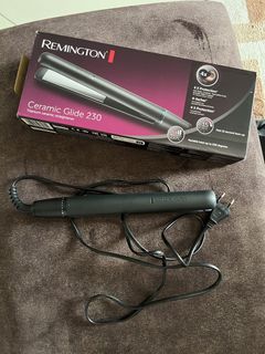 (Category: ) located in . Submitted by ichaniza (Listing ID 1435955601, Image 1). Description: .