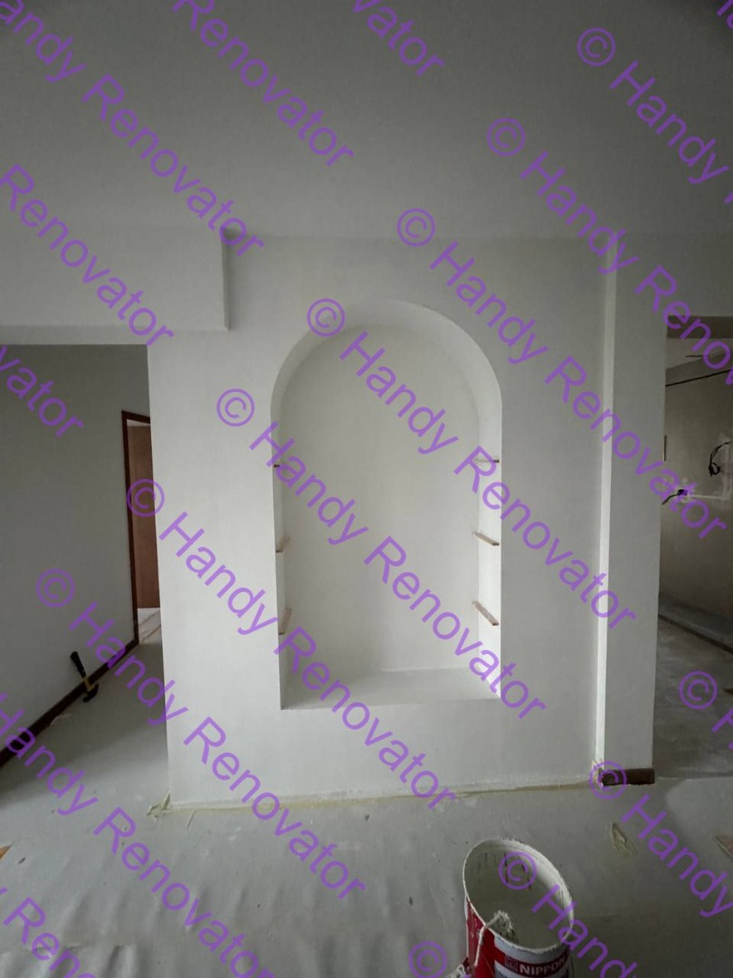 (Category: ) located in . Submitted by handyrenovator (Listing ID 1436044559, Image 1). Description: .