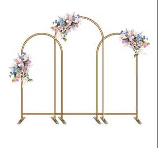 (Category: ) located in . Submitted by signature_decors_by_sravani (Listing ID 1435942003, Image 1). Description: .