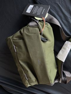 Everyday carry and tech gadget Collection item 1