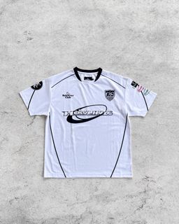 (Kategori: ) berada di . Dikirim oleh cuakep_store (ID iklan 1435990419, Gambar 1). Deskripsi: .