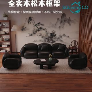 (Category: ) located in . Submitted by sgfurnitureking (Listing ID 1436050077, Image 1). Description: .