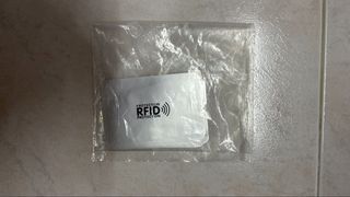 （分類：）位於 。 由 maeyeung 提交（商品編號 1435990413，圖片 1）。簡介： 。