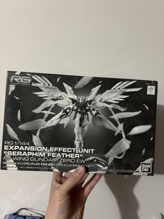 （分類：）位於 。 由 cerave 提交（商品編號 1436068256，圖片 1）。簡介： 。