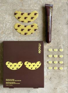 （分類：）位於 。 由 ykykyk1205 提交（商品編號 1436092384，圖片 1）。簡介： 。