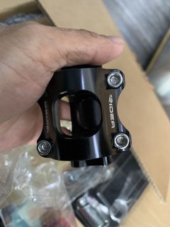 （分類：）位於 。 由 lucky2me 提交（商品編號 1435940551，圖片 1）。簡介： 。