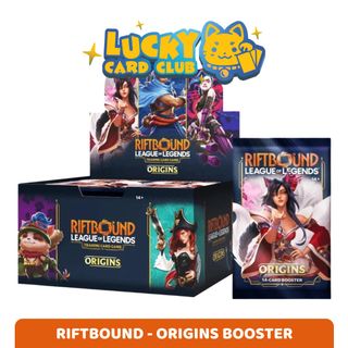 (Category: ) located in . Submitted by luckycardclub (Listing ID 1435938404, Image 1). Description: .