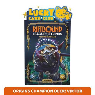 (Category: ) located in . Submitted by luckycardclub (Listing ID 1435993235, Image 1). Description: .