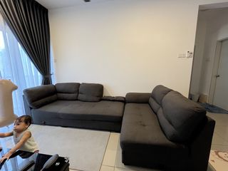 (Category: ) located in . Submitted by hidayused (Listing ID 1435972101, Image 1). Description: .