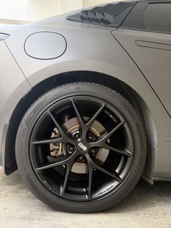 (Category: ) located in . Submitted by tyautoworks (Listing ID 1436036135, Image 1). Description: .