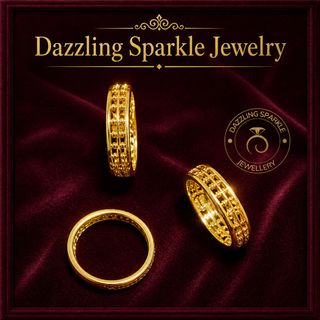 (Category: ) located in . Submitted by dazzling_sparkle (Listing ID 1397704800, Image 1). Description: .