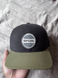 (Category: ) located in . Submitted by preloved.bynn_ (Listing ID 1435998034, Image 1). Description: .