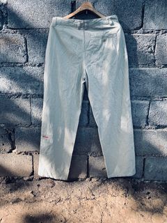 (Category: ) located in . Submitted by thriftkolang20 (Listing ID 1435949023, Image 1). Description: .