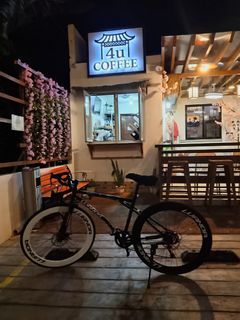 (Category: ) located in . Submitted by sungjinwoo6 (Listing ID 1436071995, Image 1). Description: .