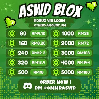 (Category: ) located in . Submitted by aswd.blox (Listing ID 1435561766, Image 1). Description: .